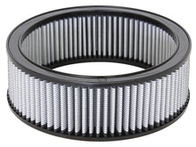 Load image into Gallery viewer, aFe MagnumFLOW Air Filters OER PDS A/F PDS Dodge Trucks & Vans 71-85 V8 Air Filters - Direct Fit aFe