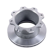 Load image into Gallery viewer, Power Stop 03-09 Chevrolet C4500 Kodiak Front Autospecialty Brake Rotor Brake Rotors - OE PowerStop