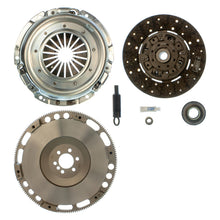 Load image into Gallery viewer, Exedy 1998-2002 Chevrolet Camaro Z28 V8 Stage 1 Organic Clutch Includes GF502A Flywheel Clutch Kits - Single Exedy