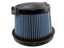Load image into Gallery viewer, aFe MagnumFLOW Air Filters OER P5R A/F P5R GM Diesel Trucks 06-10 V8-6.6L (td) Air Filters - Direct Fit aFe