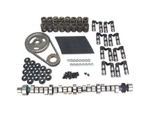 Load image into Gallery viewer, COMP Cams Camshaft Kit CRS 291T HR-7 MT Camshafts COMP Cams
