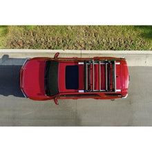 Load image into Gallery viewer, Go Rhino SRM 400 Roof Rack - 48in Roof Baskets Go Rhino