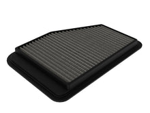 Load image into Gallery viewer, aFe MagnumFLOW Air Filters OER PDS A/F PDS Pontiac G8 08-09 V6-3.6L V8-6.0L Air Filters - Drop In aFe