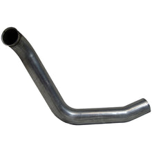 Load image into Gallery viewer, MBRP 1999-2003 Ford F-250/350 7.3L 4 Down Pipe Downpipes MBRP