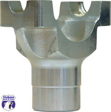 Load image into Gallery viewer, Yukon Gear Forged Yoke For Ford 8.8in w/ A 1350 U/Joint Size Differential Yokes Yukon Gear & Axle
