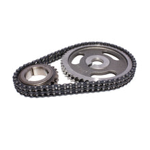Load image into Gallery viewer, COMP Cams Magnum Dbl Row Timing Set CHR Timing Chains COMP Cams
