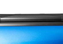 Load image into Gallery viewer, Extang 19-22 Dodge Ram (5ft. 7in. Bed) Solid Fold ALX Bed Covers - Folding Extang