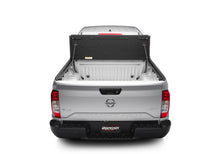 Load image into Gallery viewer, Undercover 22 Nissan Frontier 6ft. Flex Tonneau Cover Bed Covers - Folding Undercover
