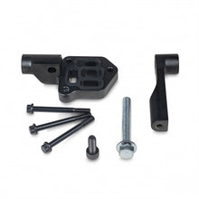 Load image into Gallery viewer, KraftWerks Honda S2000 VTEC Hardware Upgrade Kit Superchargers KraftWerks