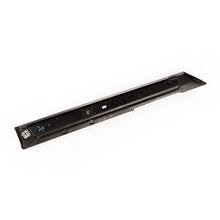 Load image into Gallery viewer, Omix Moulding Trim Panel RH Front Charcoal- 84-96 XJ Dash & Interior Trim OMIX