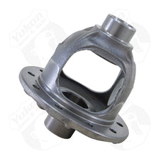 Load image into Gallery viewer, Yukon Gear Replacement Standard Open Carrier Case For Dana 30 / 3.73+ Differential Housings Yukon Gear & Axle