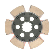 Load image into Gallery viewer, Exedy 2000-2009 Honda S2000 L4 Hyper Multi Disc Assembly (A/B) Rigid Disc Fits HM052SR Clutch Discs Exedy