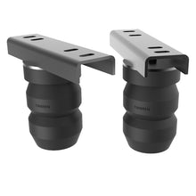 Load image into Gallery viewer, Timbren 1990 Chevrolet C1500 Rear Suspension Enhancement System Bump Stops Timbren
