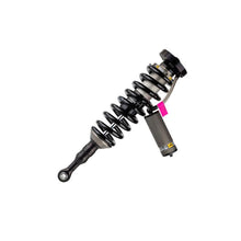 Load image into Gallery viewer, ARB / OME Bp51 Coilover S/N..Tundra Front Lh Coilovers ARB