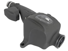Load image into Gallery viewer, aFe Momentum GT Pro DRY S Stage-2 Intake System 2016 Toyota Tacoma V6 3.5L Cold Air Intakes aFe