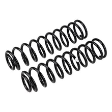 Load image into Gallery viewer, ARB Coil Front Jeep Jl Coilover Springs Old Man Emu