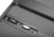 Load image into Gallery viewer, Extang 15-22 Chevy/GMC Canyon/Colorado (5ft. 2in. Bed) Solid Fold ALX Bed Covers - Folding Extang