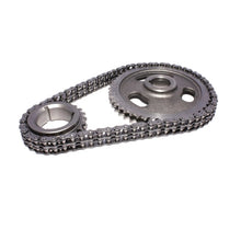 Load image into Gallery viewer, COMP Cams Magnum Dbl Row Timing Set CHR Timing Chains COMP Cams