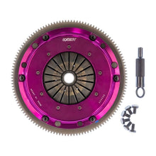 Load image into Gallery viewer, Exedy 1986-1989 Mazda RX-7 R2 Hyper Single Clutch Sprung Center Disc Push Type Cover Clutch Kits - Single Exedy