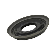 Load image into Gallery viewer, Yukon Side Seal for Chrysler C198 Differential Seal Kits Yukon Gear & Axle