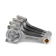 Load image into Gallery viewer, Skunk2 Alpha Lite Series Honda D16/ZC Connecting Rods Connecting Rods - 4Cyl Skunk2 Racing
