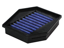 Load image into Gallery viewer, aFe Aries Powersport Air Filters OER P5R A/F P5R MC - BMW Cold Air Intakes aFe