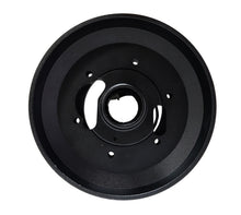 Load image into Gallery viewer, NRG Short Hub Adapter 08-10 Dodge Charger Steering Wheel Hubs NRG