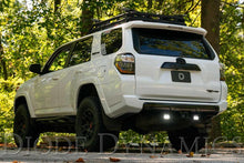 Load image into Gallery viewer, Diode Dynamics 10-21 Toyota 4Runner Stage Series Reverse Light Kit for C1 Pro Light Accessories and Wiring Diode Dynamics