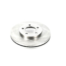 Load image into Gallery viewer, Power Stop 94-00 Ford Taurus Front Autospecialty Brake Rotor Brake Rotors - OE PowerStop