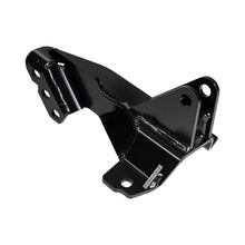 Load image into Gallery viewer, ARB Panhard Brkt F250 F350 Fittings Old Man Emu