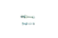 Load image into Gallery viewer, UMI Performance 73-87 GM C10 Shock Stud Kit Rear Shocks and Struts UMI Performance