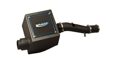 Load image into Gallery viewer, Volant 06-09 Toyota FJ Cruiser 4.0L V6 DryTech Closed Box Air Intake System Cold Air Intakes Volant