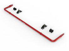 Load image into Gallery viewer, aFe Control 20-22 Ford Explorer ST 3.0L V6 (tt) Sway Bar - Rear Bar Sway Bars aFe