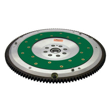 Load image into Gallery viewer, Fidanza 90-02 Accord w/ H-Series Engine Aluminum Flywheel Aluminum Flywheel Flywheels Fidanza