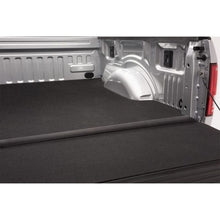 Load image into Gallery viewer, BedRug BEDIMC07CCS BedRug 07-18 GM Silverado/Sierra 5ft 8in Bed BedTred Impact Mat (Use w/Spray-In & Non-Lined Bed)