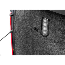 Load image into Gallery viewer, BedRug BEDBRQ15SCK BedRug 15-23 Ford F-150 5.5ft Bed Bedliner