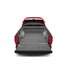 Load image into Gallery viewer, BedRug BEDBRQ15SCK BedRug 15-23 Ford F-150 5.5ft Bed Bedliner