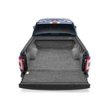 Load image into Gallery viewer, BedRug BEDBRQ15SCK BedRug 15-23 Ford F-150 5.5ft Bed Bedliner
