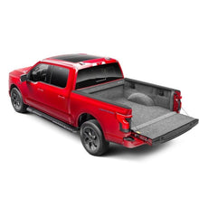 Load image into Gallery viewer, BedRug BEDBRQ15SCK BedRug 15-23 Ford F-150 5.5ft Bed Bedliner