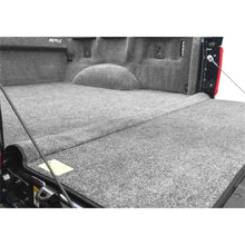 Load image into Gallery viewer, BedRug BEDBRQ15SCK BedRug 15-23 Ford F-150 5.5ft Bed Bedliner