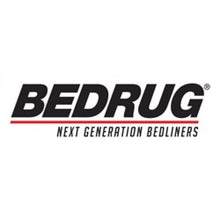 Load image into Gallery viewer, BedRug BEDBRQ15SBK BedRug 15-23 Ford F-150 6.5ft Bed Bedliner