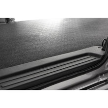 Load image into Gallery viewer, BedRug BEDVTNV213 BedRug 2013+ Nissan NV200/GM City Express VanTred - Compact