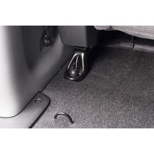 Load image into Gallery viewer, BedRug BEDVTNV213 BedRug 2013+ Nissan NV200/GM City Express VanTred - Compact