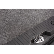 Load image into Gallery viewer, BedRug BEDVRTC14S BedRug 2014+ Ford Transit Connect 104.8in Short WB VanRug - Compact