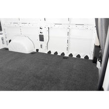 Load image into Gallery viewer, BedRug BEDVRDP14LX BedRug 2014+ Ram Promaster 159in WB Extended VanRug - Maxi