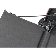 Load image into Gallery viewer, BedRug BEDILQ15SCK BedRug 2015+ Ford F-150 5.5ft Bed Impact Bedliner