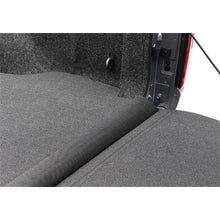 Load image into Gallery viewer, BedRug BEDILQ15SCK BedRug 2015+ Ford F-150 5.5ft Bed Impact Bedliner