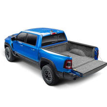 Load image into Gallery viewer, BedRug BEDBRT19CCK BedRug 2019+ Dodge Ram (w/o Multi-Function Tailgate) 5.7ft Bed Bedliner