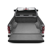 Load image into Gallery viewer, BedRug BEDILT19CCK BedRug 2019+ Dodge Ram (w/o Multi-Function Tailgate) 5.7ft Bed Impact Bedliner