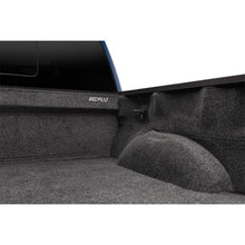 Load image into Gallery viewer, BedRug BEDBRR19DCK BedRug 2019+ Ford Ranger Double Cab 5ft Bed Bedliner